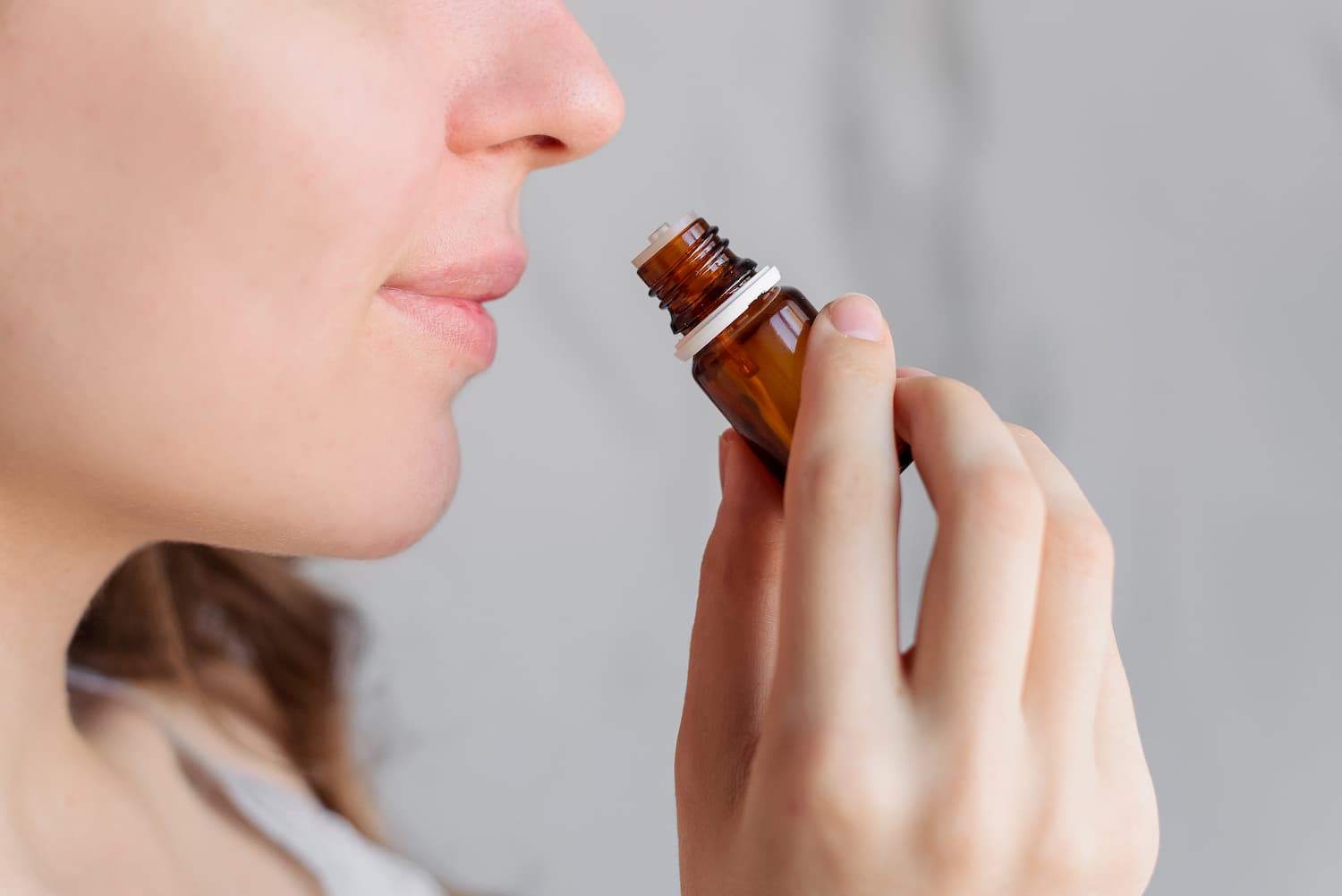 Initiez-vous à l’aromathérapie avec ces 5 huiles essentielles