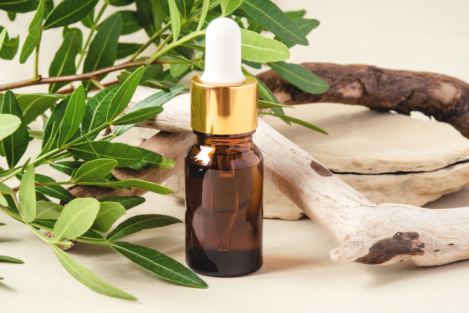 cosmétiques naturels bio