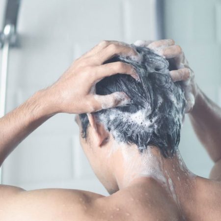 Quel Shampoing faut-il acheter pour prendre soin de ses cheveux ?