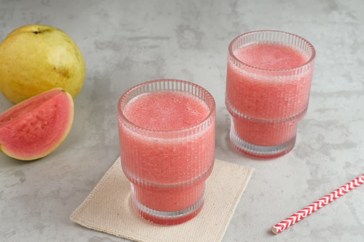 Cure de jus detox : avant ou après les vacances, quel est le meilleur moment ? 