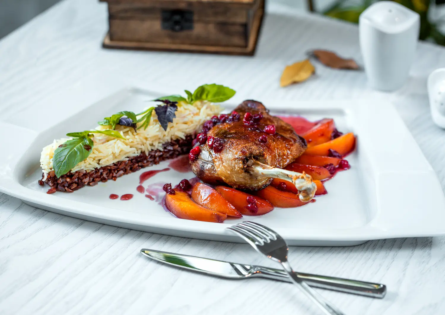 Recevoir 10 personnes sans stress : nos meilleures idées de plats