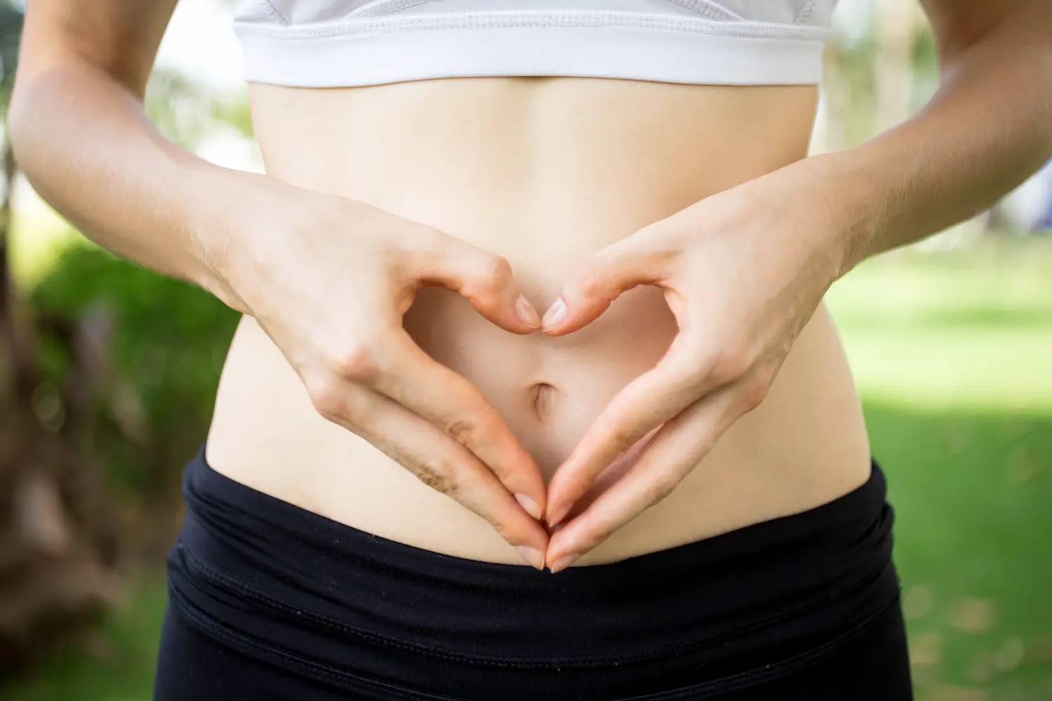 Probiotiques, yaourt et kéfir : quels bienfaits pour la santé ?