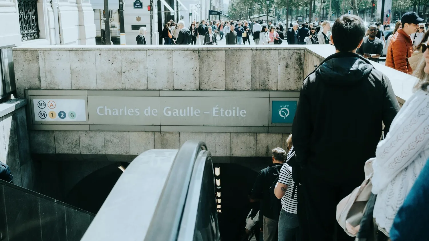 Maladie de Crohn et espérance de vie : ce que dit vraiment la science