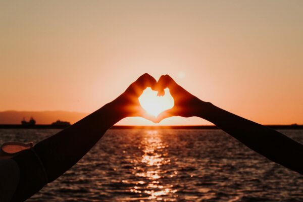 222 : signification spirituelle, en amour et au quotidien