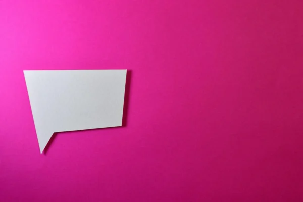 Comment faire baisser le cortisol naturellement et retrouver l&rsquo;équilibre