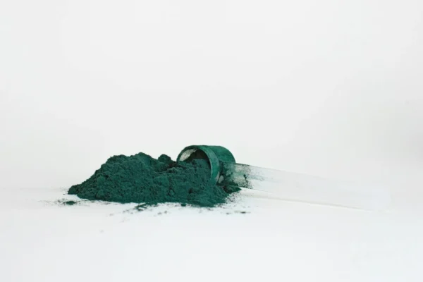 Spiruline bio : bienfaits, formes et conseils pour bien la choisir