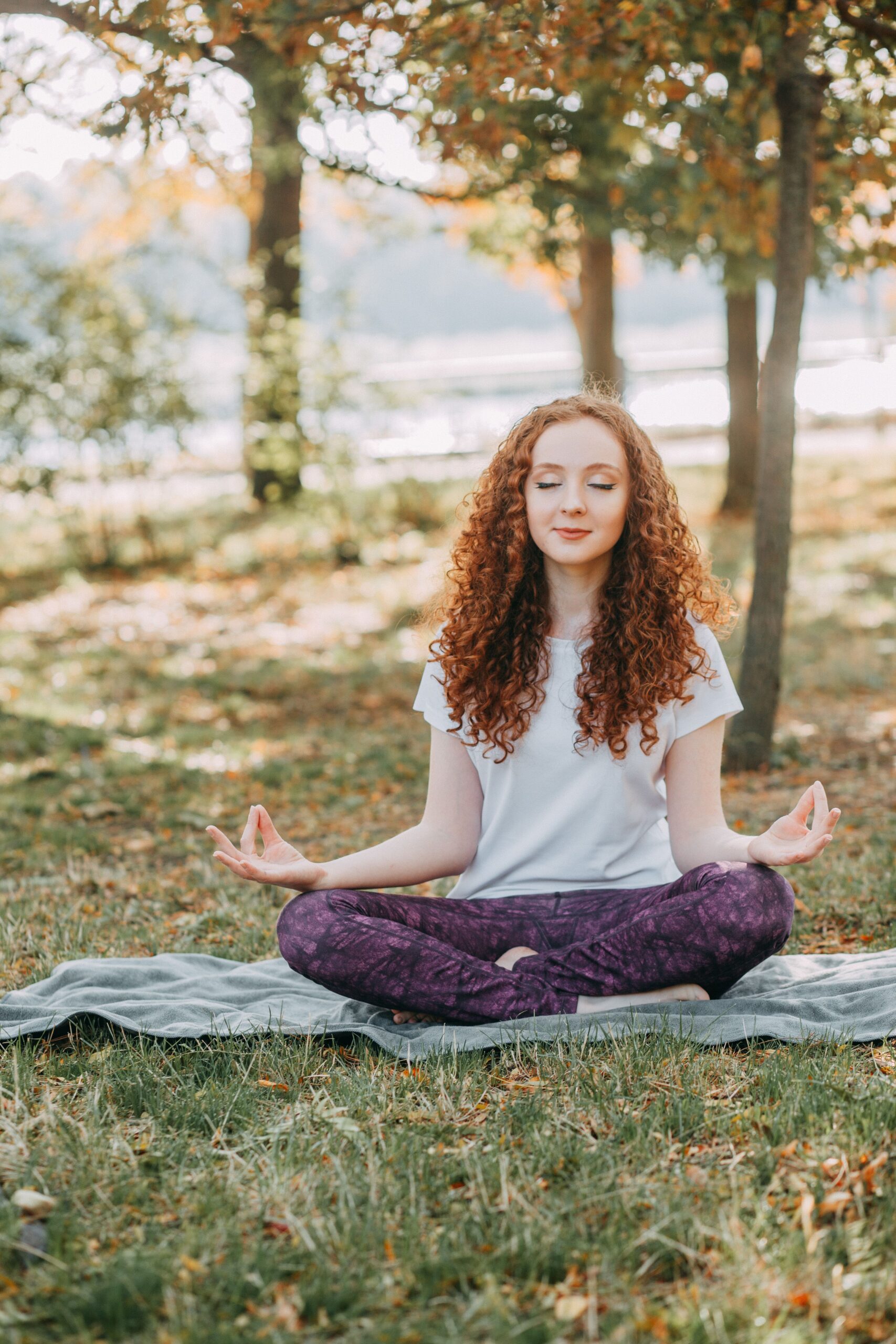 Pensée positive au quotidien : 7 habitudes simples pour changer de regard